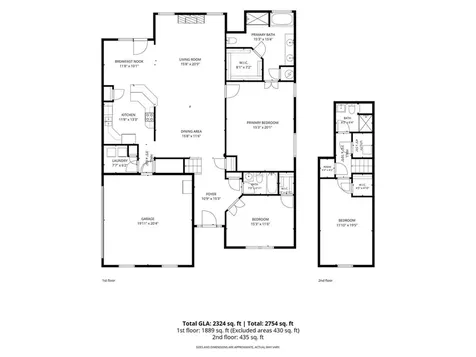 1604 Creek Haven Loop Owensboro KY 42303