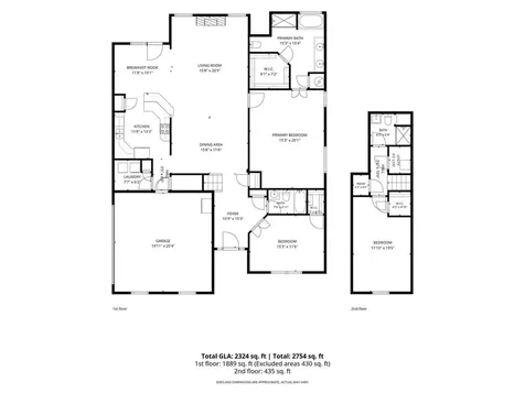 1604 Creek Haven Loop Owensboro KY 42303