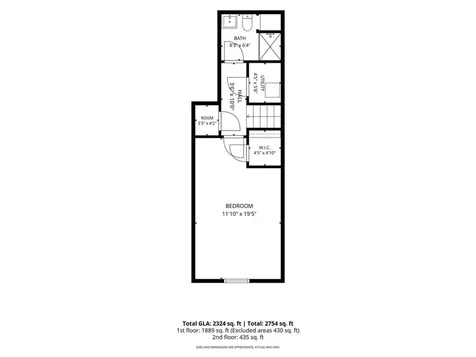 1604 Creek Haven Loop Owensboro KY 42303