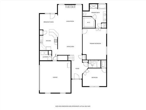 1604 Creek Haven Loop Owensboro KY 42303