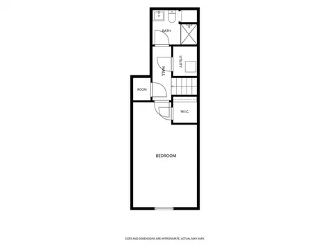 1604 Creek Haven Loop Owensboro KY 42303