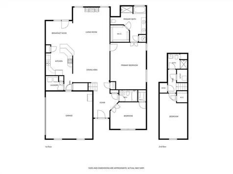 1604 Creek Haven Loop Owensboro KY 42303