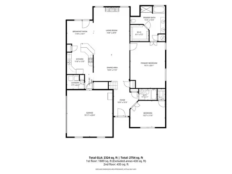 1604 Creek Haven Loop Owensboro KY 42303