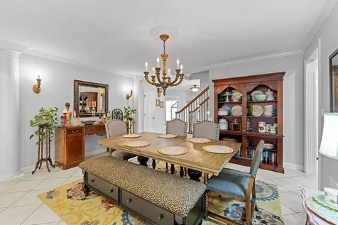 1604 Creek Haven Loop Owensboro KY 42303