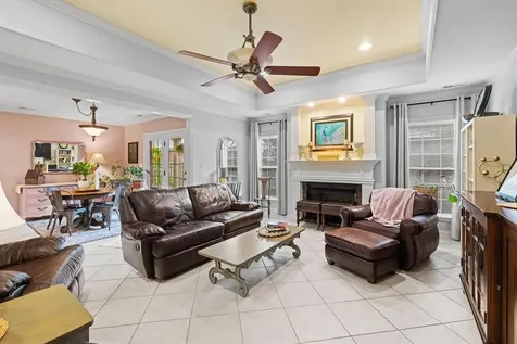 1604 Creek Haven Loop Owensboro KY 42303