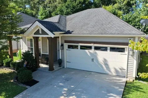 6411 Valley Brook Trace Utica KY 42376