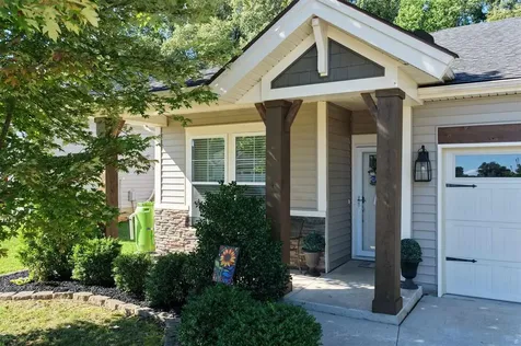 6411 Valley Brook Trace Utica KY 42376