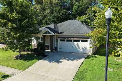 6411 Valley Brook Trace Utica KY 42376