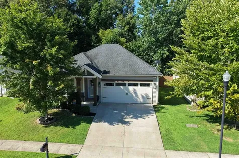 6411 Valley Brook Trace Utica KY 42376