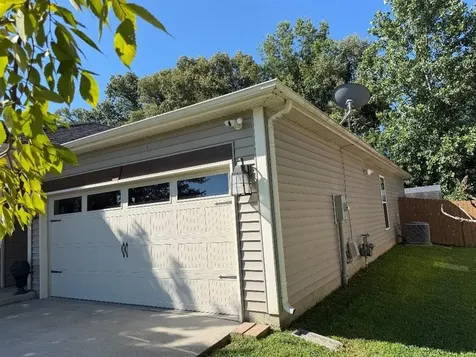 6411 Valley Brook Trace Utica KY 42376