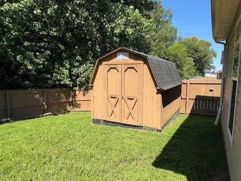 6411 Valley Brook Trace Utica KY 42376