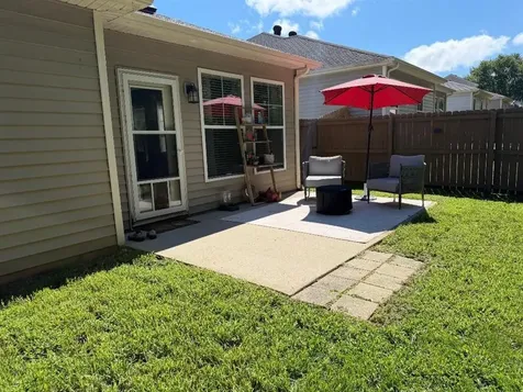 6411 Valley Brook Trace Utica KY 42376
