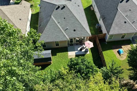 6411 Valley Brook Trace Utica KY 42376