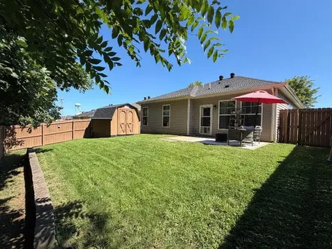 6411 Valley Brook Trace Utica KY 42376