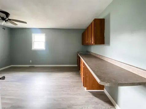 1526 State Route 176 Greenville KY 42345