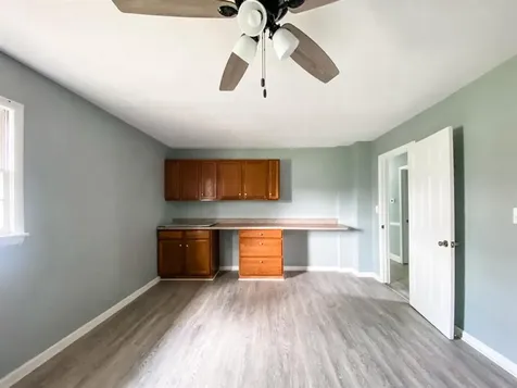 1526 State Route 176 Greenville KY 42345