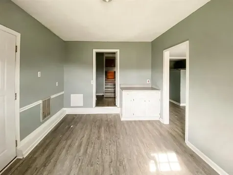 1526 State Route 176 Greenville KY 42345