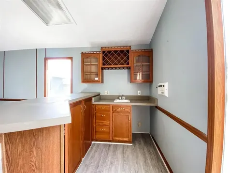 1526 State Route 176 Greenville KY 42345