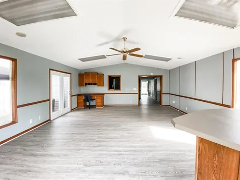 1526 State Route 176 Greenville KY 42345