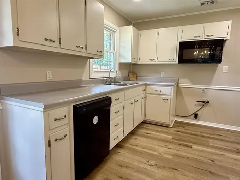 6504 Lilac Court Utica KY 42376