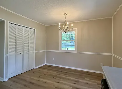 6504 Lilac Court Utica KY 42376