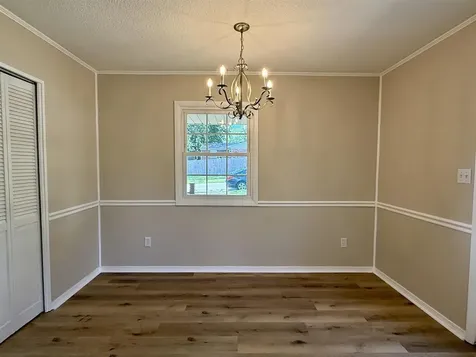 6504 Lilac Court Utica KY 42376
