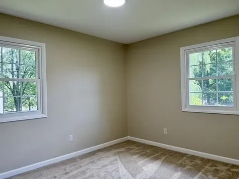 6504 Lilac Court Utica KY 42376