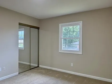 6504 Lilac Court Utica KY 42376