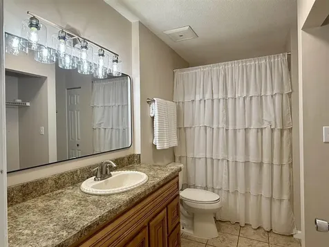 6504 Lilac Court Utica KY 42376