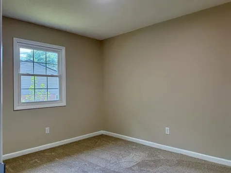 6504 Lilac Court Utica KY 42376
