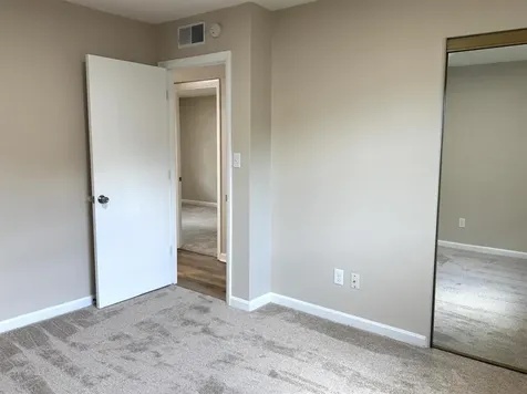 6504 Lilac Court Utica KY 42376