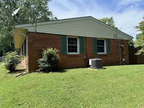 6504 Lilac Court Utica KY 42376