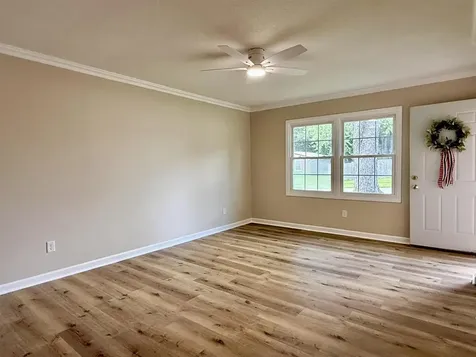 6504 Lilac Court Utica KY 42376
