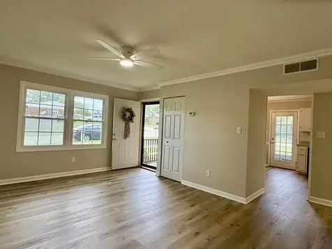 6504 Lilac Court Utica KY 42376