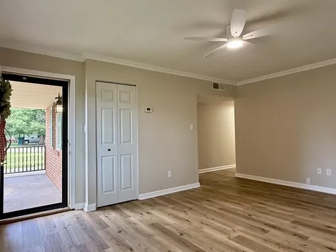 6504 Lilac Court Utica KY 42376