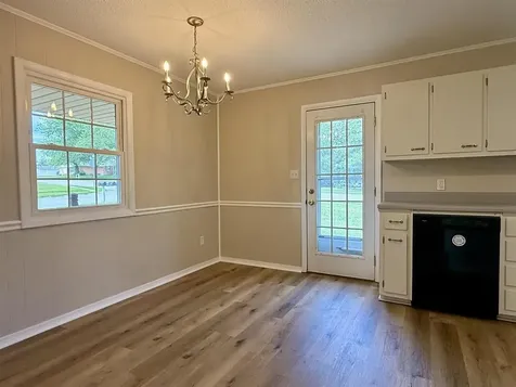 6504 Lilac Court Utica KY 42376