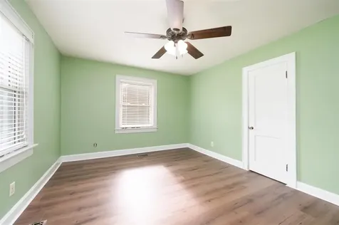 916 E 21st Street Owensboro KY 42303