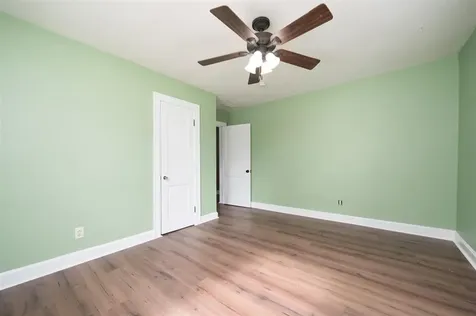 916 E 21st Street Owensboro KY 42303