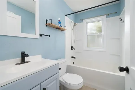 916 E 21st Street Owensboro KY 42303
