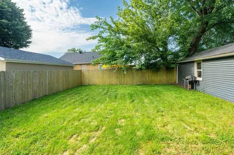 916 E 21st Street Owensboro KY 42303