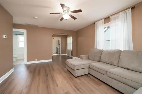 916 E 21st Street Owensboro KY 42303