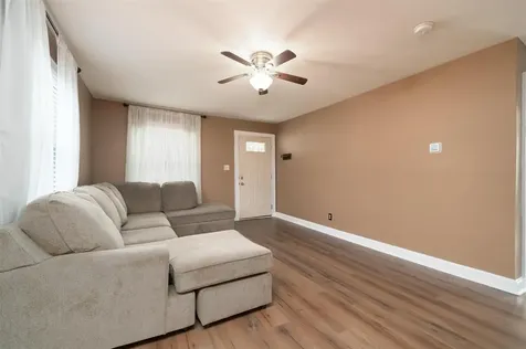 916 E 21st Street Owensboro KY 42303