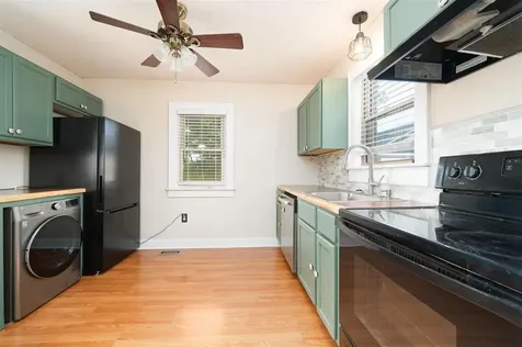 916 E 21st Street Owensboro KY 42303