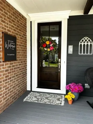 1808 Celebration Circle Owensboro KY 42303