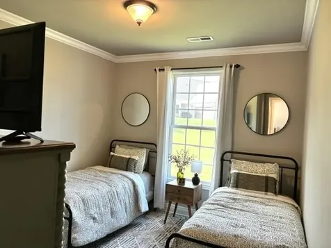 1808 Celebration Circle Owensboro KY 42303