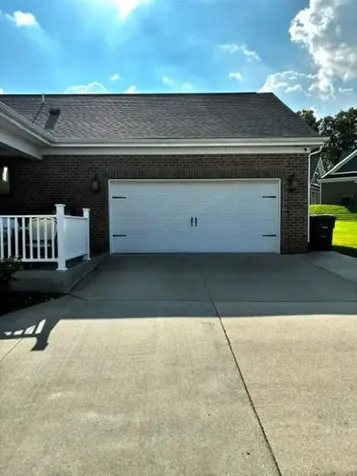 1808 Celebration Circle Owensboro KY 42303