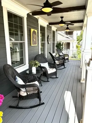 1808 Celebration Circle Owensboro KY 42303