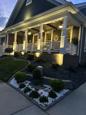 1808 Celebration Circle Owensboro KY 42303