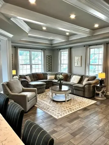 1808 Celebration Circle Owensboro KY 42303