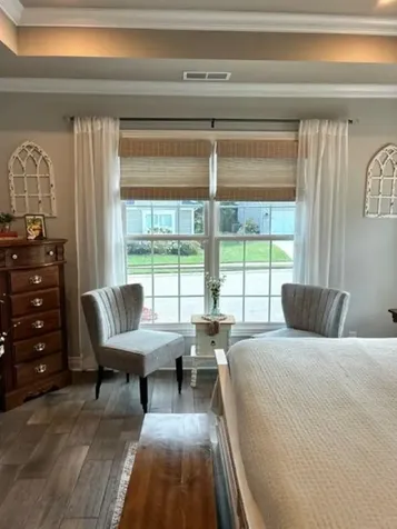 1808 Celebration Circle Owensboro KY 42303